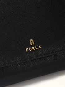 Кошельки Furla модель WE00675ARE000O60001007 Кошельки Furla модель WE00675ARE000O60001007 Фото