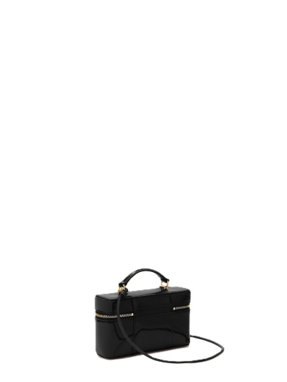 Сумки Furla модель WE00780BX0246O60001007 — фото - INTERTOP