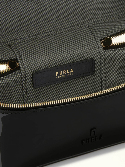 Сумки Furla модель WE00780BX0246O60001007 — фото 3 - INTERTOP