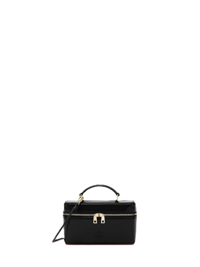 Сумки Furla модель WE00780BX0246O60001007 - фото