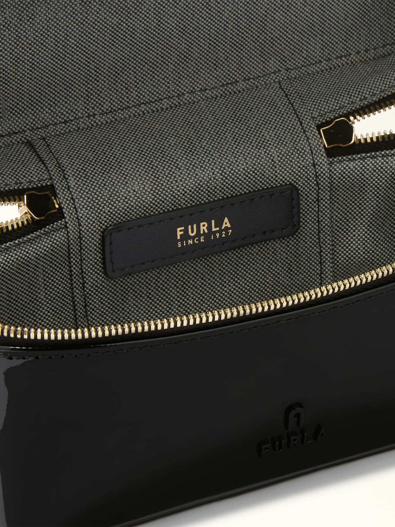 Сумки Furla модель WE00780BX0246O60001007 Фото