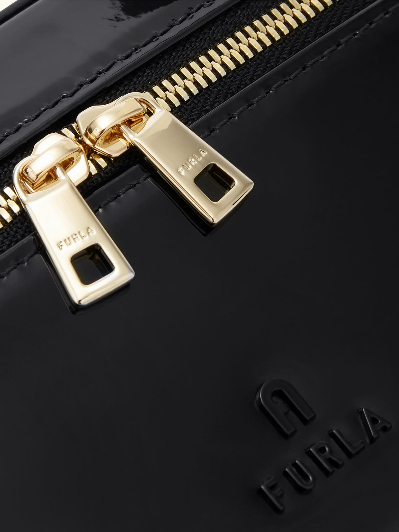 Сумки Furla модель WE00780BX0246O60001007 Фото
