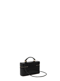 Сумки Furla модель WE00780BX0246O60001007 Фото