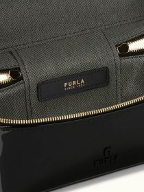 Сумки Furla модель WE00780BX0246O60001007 Фото