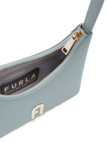 Сумки Furla модель WB00863AX0733550001007 Фото