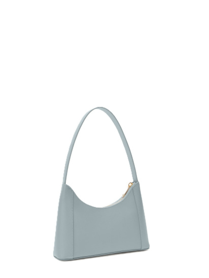 Сумки Furla модель WB00863AX0733550001007 — фото - INTERTOP