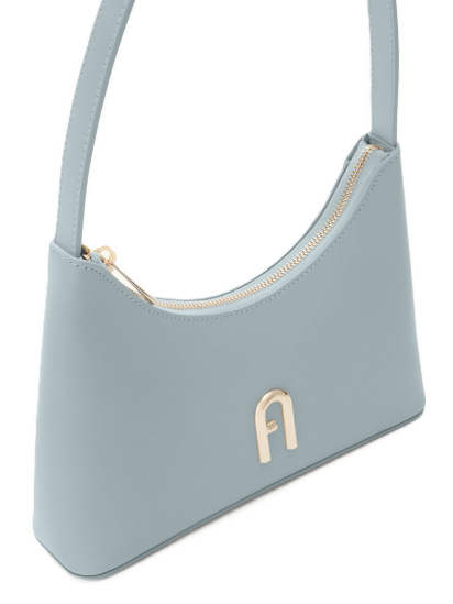 Сумки Furla модель WB00863AX0733550001007 — фото 3 - INTERTOP