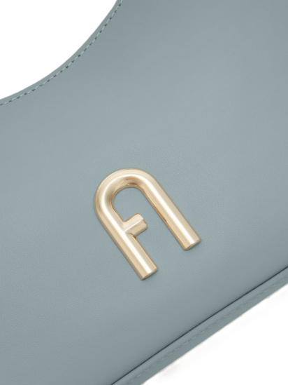 Сумки Furla модель WB00863AX0733550001007 — фото 5 - INTERTOP