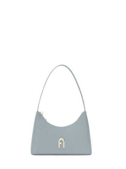 Сумки Furla модель WB00863AX0733550001007 - фото