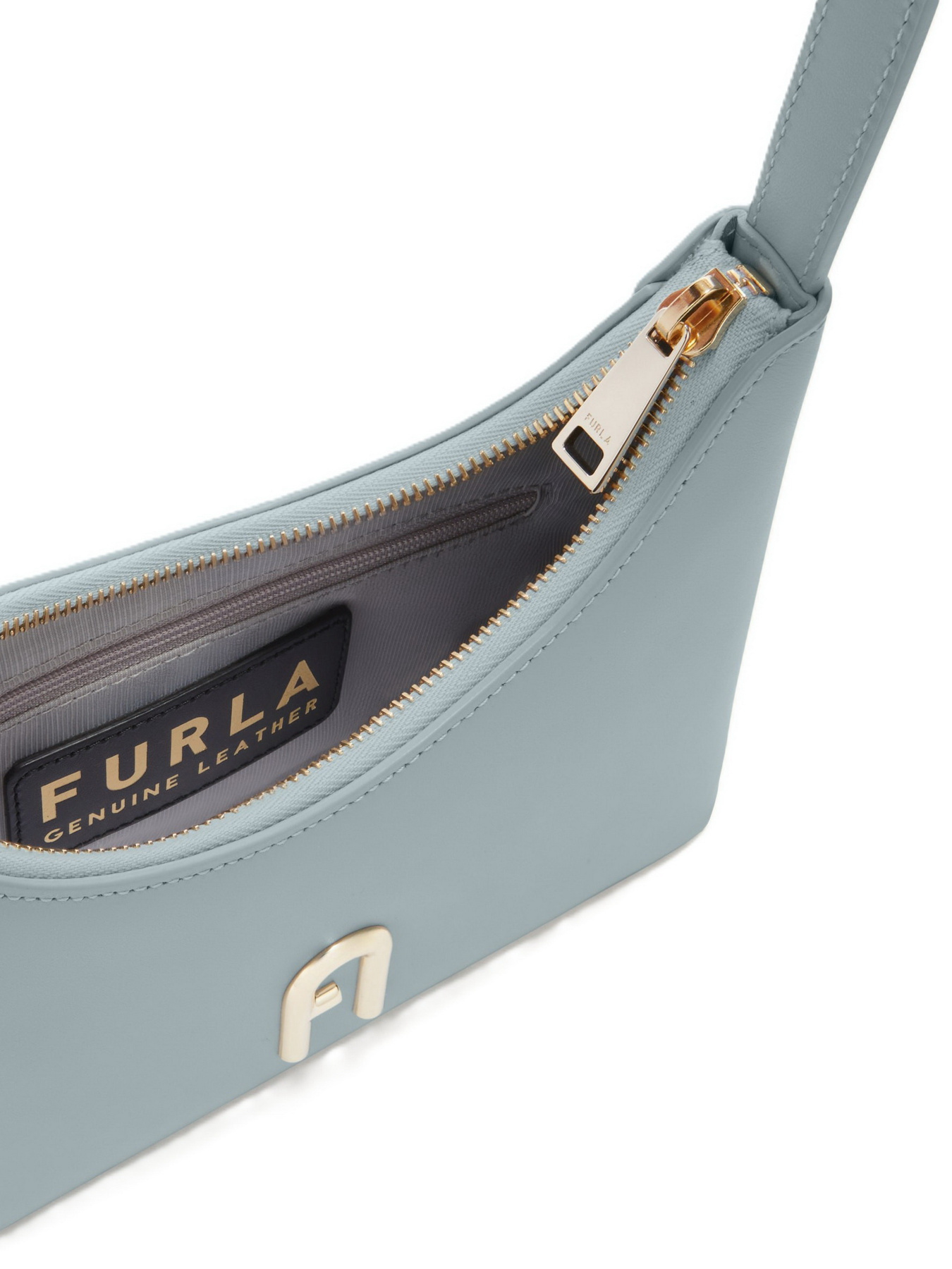 Сумки Furla модель WB00863AX0733550001007 Фото