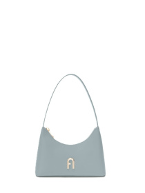 Сумки Furla модель WB00863AX0733550001007 Фото