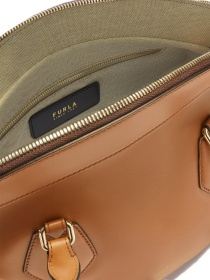 Сумки Furla модель WB01464BX3346RY0001007 Фото