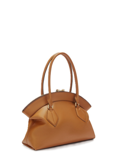 Сумки Furla модель WB01464BX3346RY0001007 — фото - INTERTOP