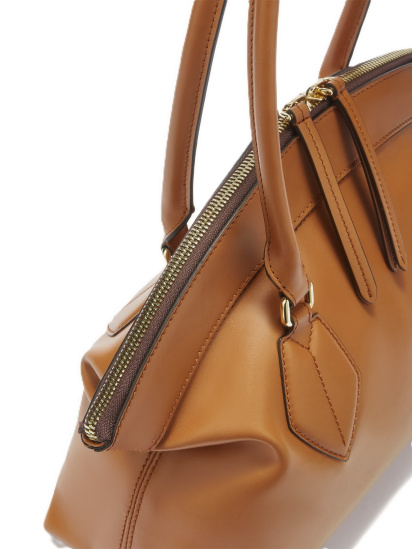 Сумки Furla модель WB01464BX3346RY0001007 — фото 3 - INTERTOP