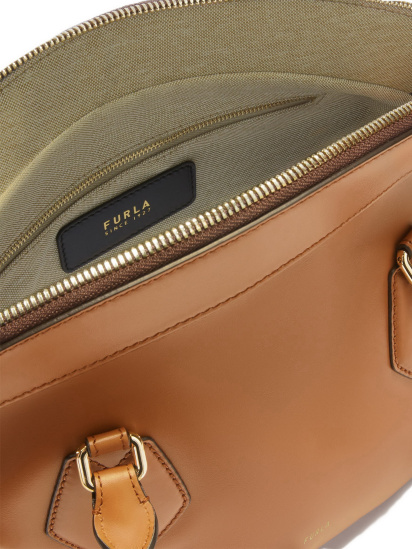 Сумки Furla модель WB01464BX3346RY0001007 — фото 4 - INTERTOP
