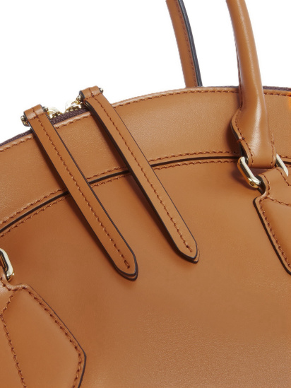 Сумки Furla модель WB01464BX3346RY0001007 — фото 5 - INTERTOP