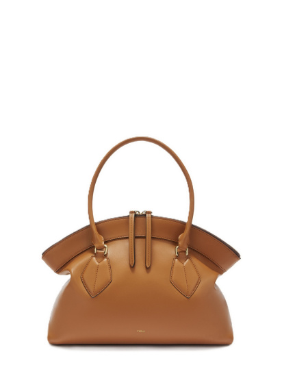 Сумки Furla модель WB01464BX3346RY0001007 - фото