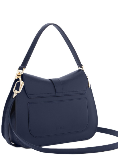 Сумки Furla модель WB00996BX20452676S1007 — фото - INTERTOP