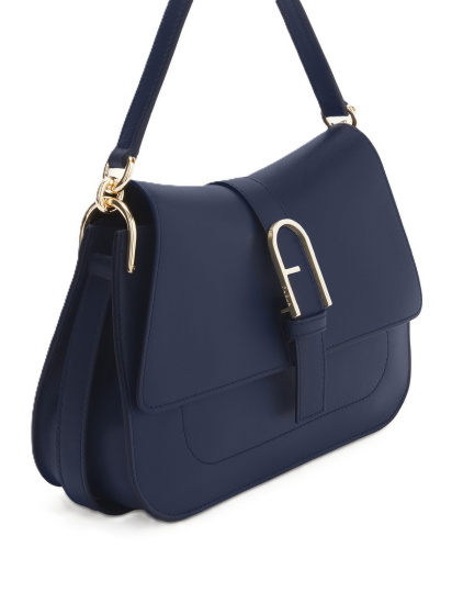 Сумки Furla модель WB00996BX20452676S1007 — фото 3 - INTERTOP