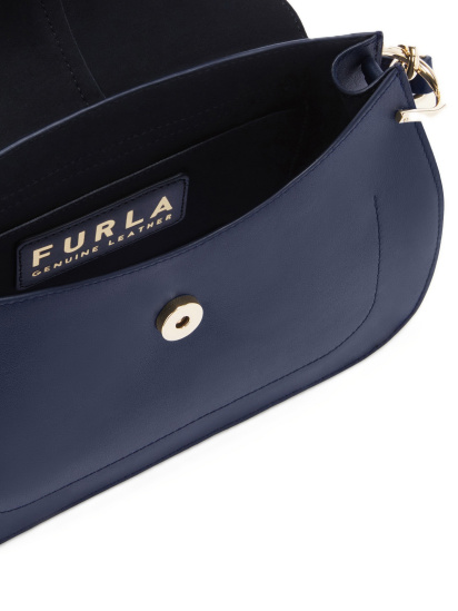 Сумки Furla модель WB00996BX20452676S1007 — фото 4 - INTERTOP