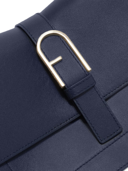 Сумки Furla модель WB00996BX20452676S1007 — фото 5 - INTERTOP