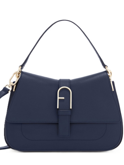 Сумки Furla модель WB00996BX20452676S1007 - фото