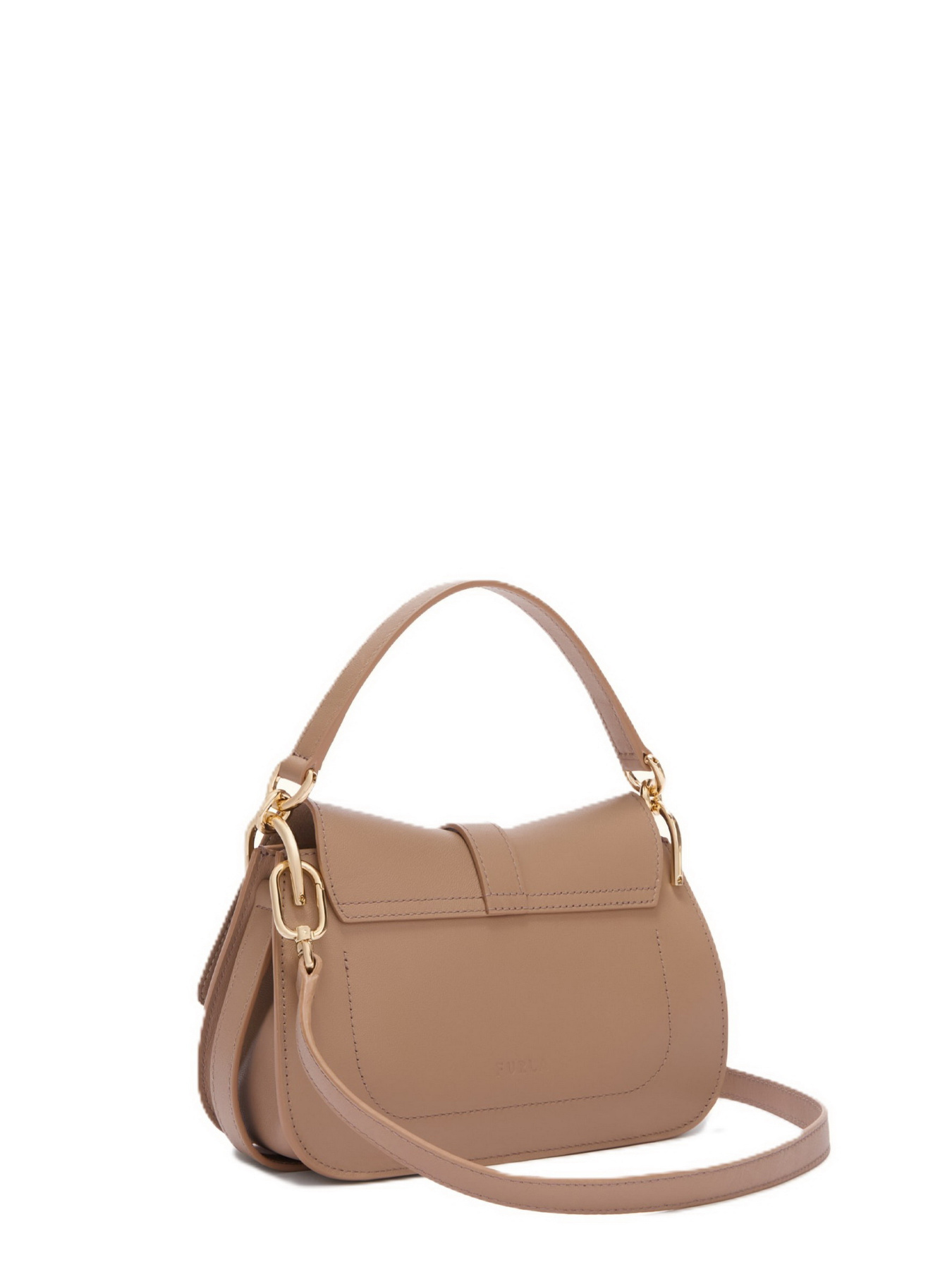 Сумки Furla модель WB01032BX20451257S1007 Фото