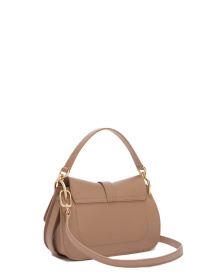 Сумки Furla модель WB01032BX20451257S1007 Фото