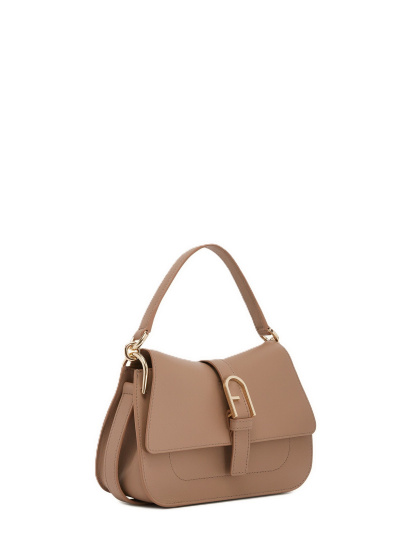 Сумки Furla модель WB01032BX20451257S1007 — фото - INTERTOP