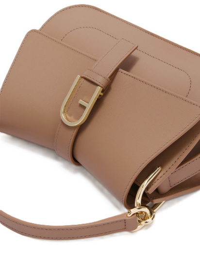 Сумки Furla модель WB01032BX20451257S1007 — фото 4 - INTERTOP