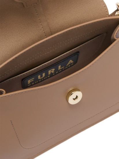 Сумки Furla модель WB01032BX20451257S1007 — фото 5 - INTERTOP