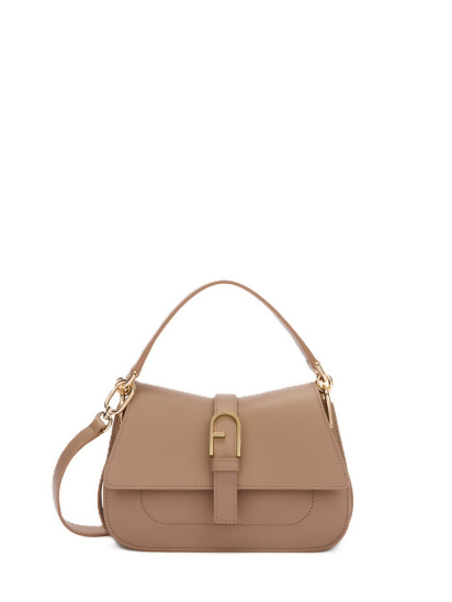 Сумки Furla модель WB01032BX20451257S1007 - фото