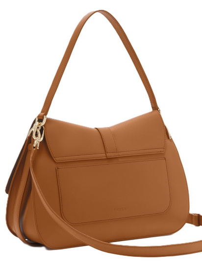 Сумки Furla модель WB01040BX2045RY0001007 — фото - INTERTOP