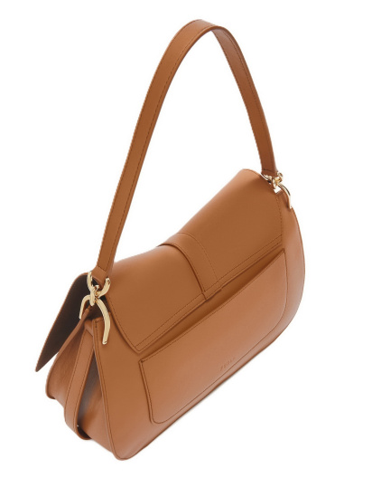 Сумки Furla модель WB01040BX2045RY0001007 — фото 3 - INTERTOP