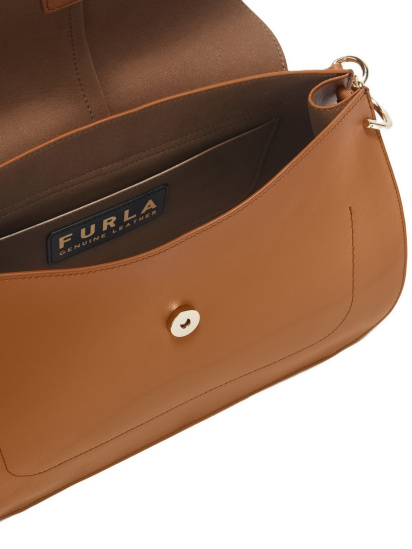 Сумки Furla модель WB01040BX2045RY0001007 — фото 4 - INTERTOP