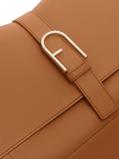 Сумки Furla модель WB01040BX2045RY0001007 — фото 5 - INTERTOP