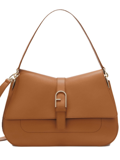 Сумки Furla модель WB01040BX2045RY0001007 - фото