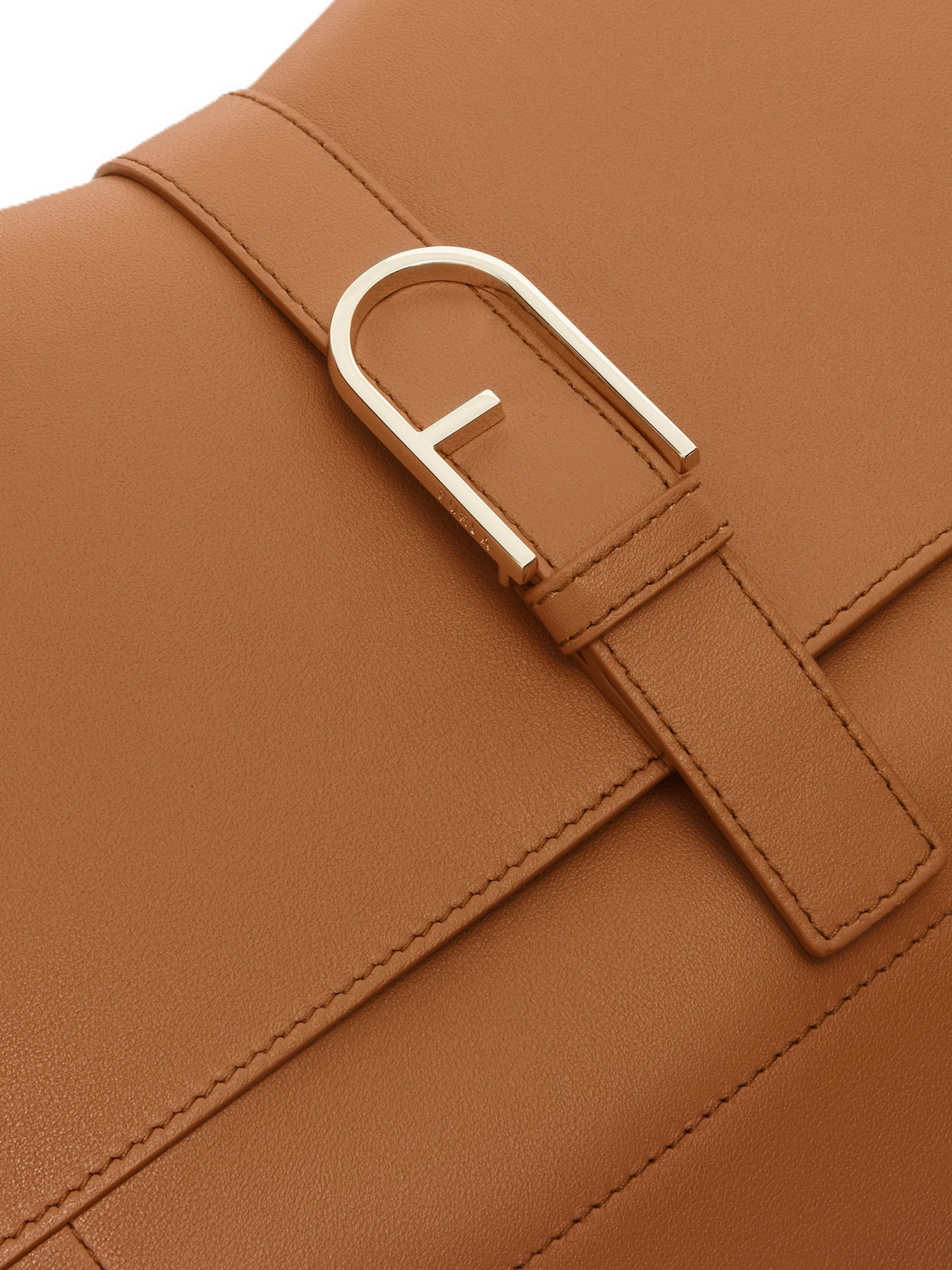 Сумки Furla модель WB01040BX2045RY0001007 Фото