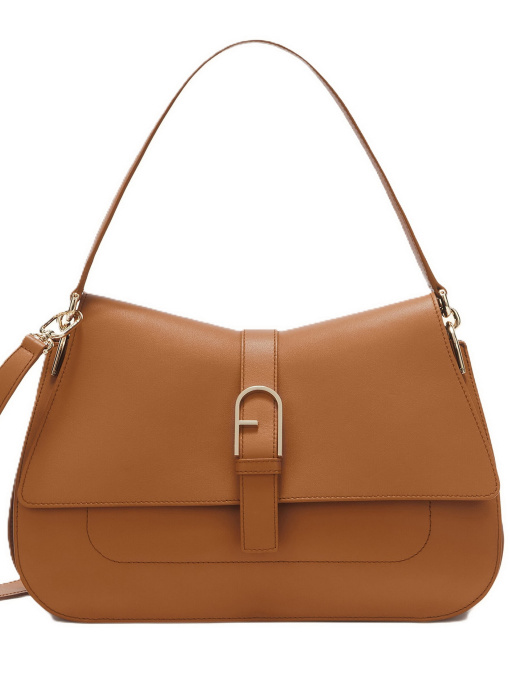 Сумки Furla модель WB01040BX2045RY0001007 Фото