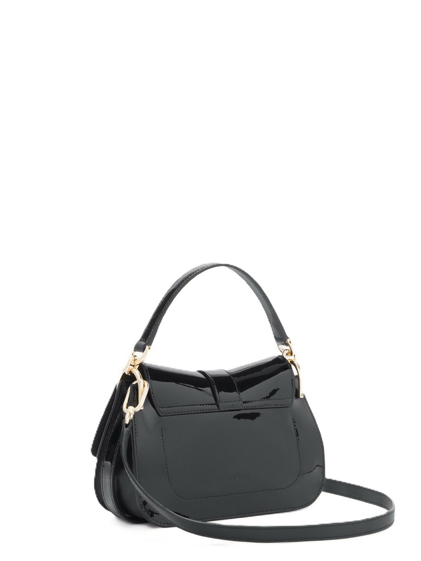 Сумки Furla модель WB01456BX3409O60009001 Фото