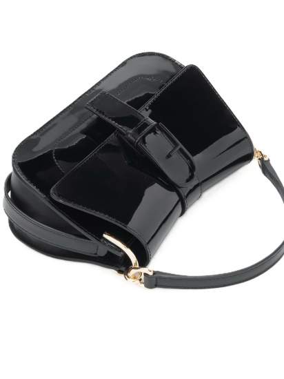 Сумки Furla модель WB01456BX3409O60009001 — фото 3 - INTERTOP