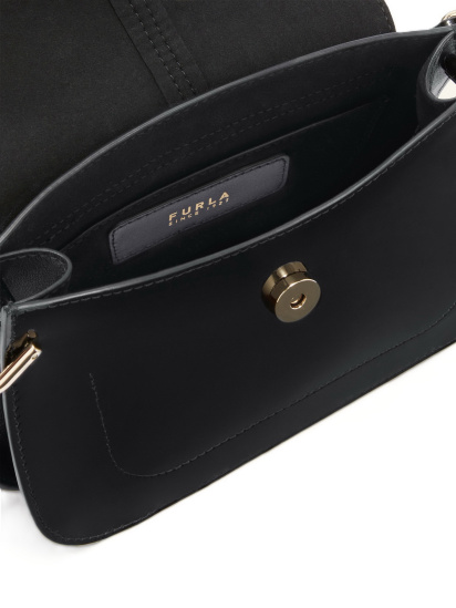 Сумки Furla модель WB01456BX3409O60009001 — фото 4 - INTERTOP