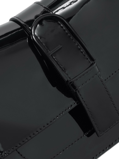 Сумки Furla модель WB01456BX3409O60009001 — фото 5 - INTERTOP