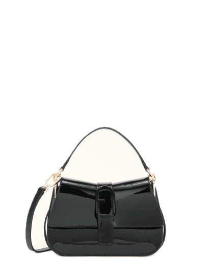 Сумки Furla модель WB01456BX3409O60009001 - фото