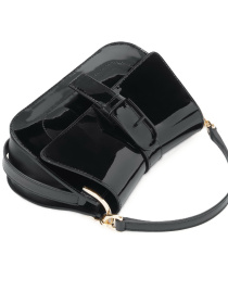 Сумки Furla модель WB01456BX3409O60009001 Фото