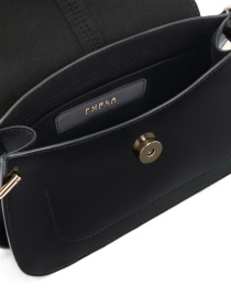 Сумки Furla модель WB01456BX3409O60009001 Фото