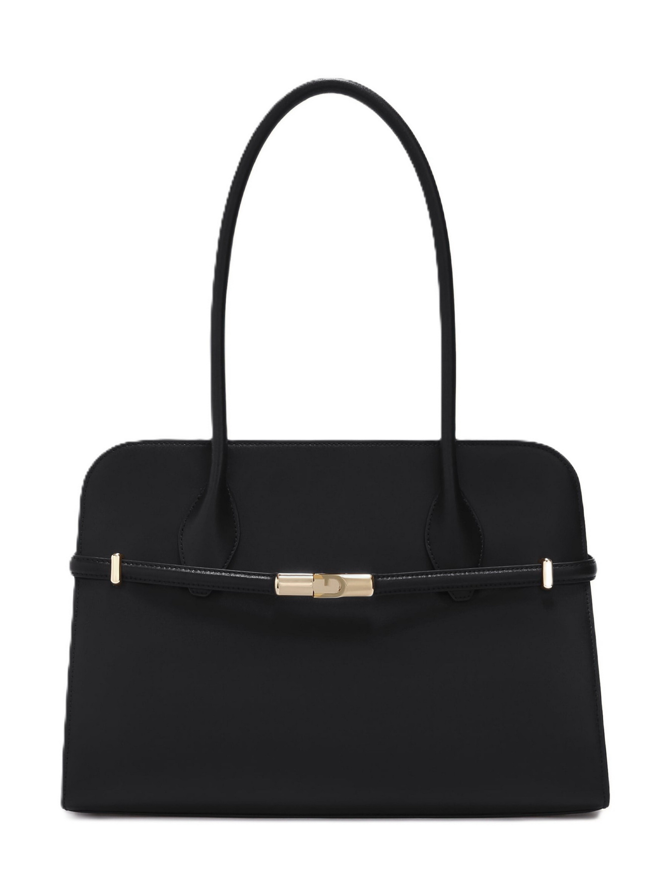 Сумки Furla модель WB01504BX3104O60001007 Фото