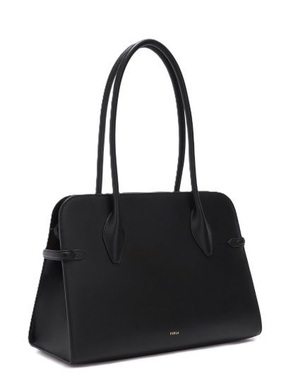 Сумки Furla модель WB01504BX3104O60001007 — фото - INTERTOP