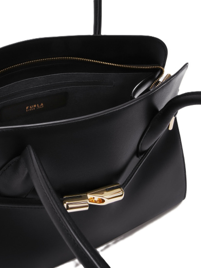 Сумки Furla модель WB01504BX3104O60001007 — фото 3 - INTERTOP