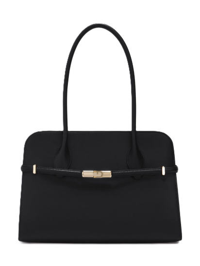 Сумки Furla модель WB01504BX3104O60001007 - фото